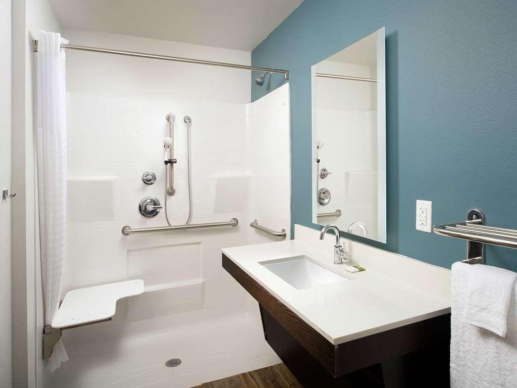 Extended Stay America Suites - Denver - Centennial Room photo