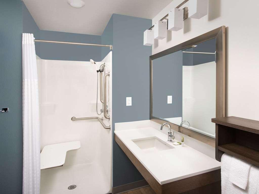 Extended Stay America Suites - Denver - Centennial Room photo