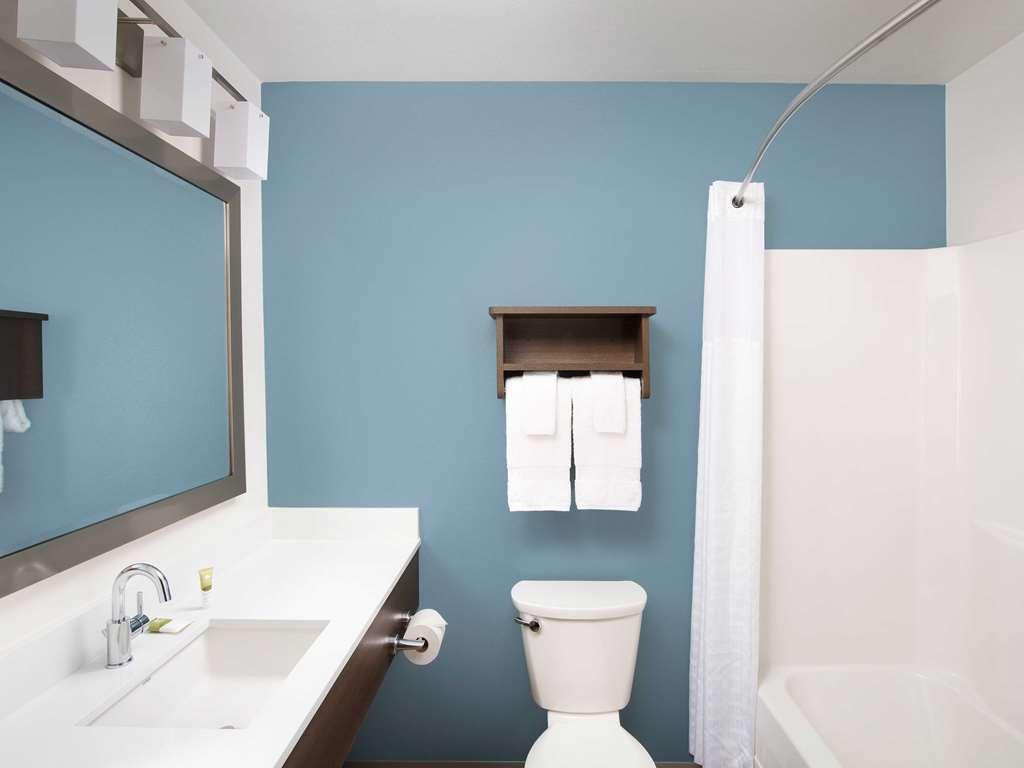Extended Stay America Suites - Denver - Centennial Room photo