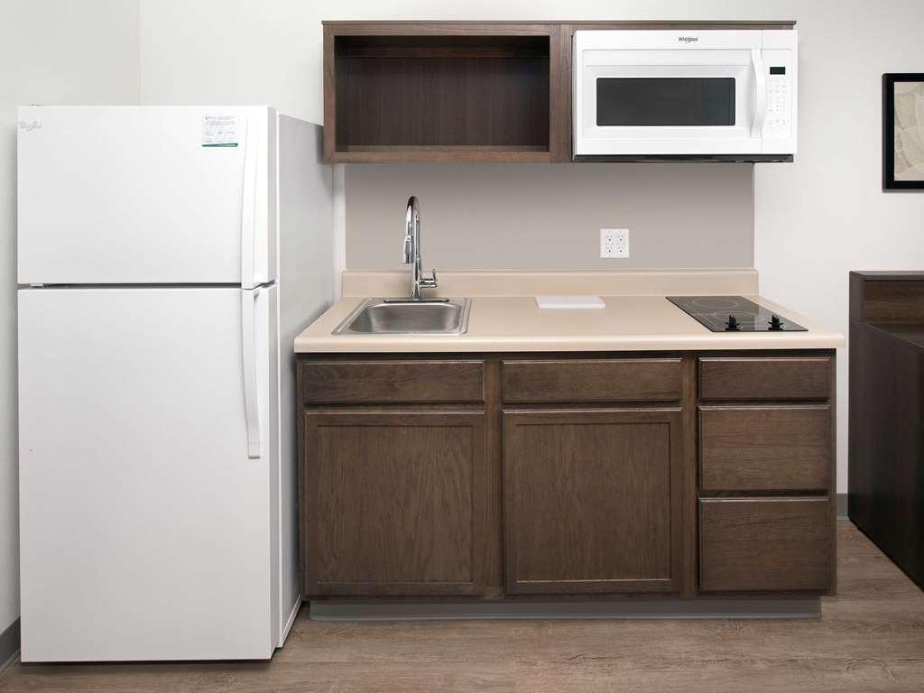 Extended Stay America Suites - Denver - Centennial Room photo